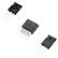 Discrete Silicon Carbide (SiC) MOSFETs | Wolfspeed