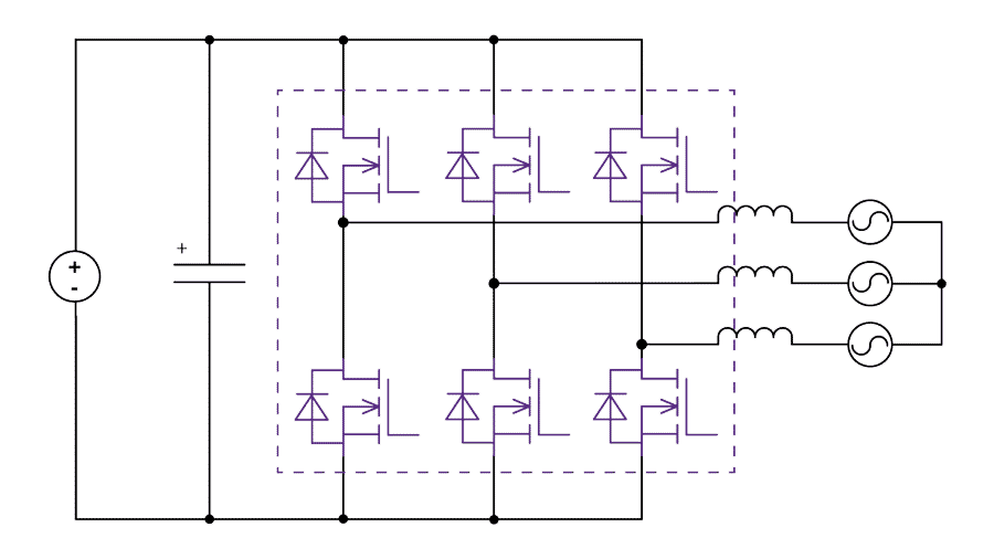 utility-scale-renewable-energy-block-diagram