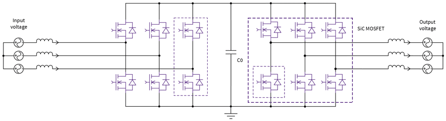 upgrading-inverter-and-pfc