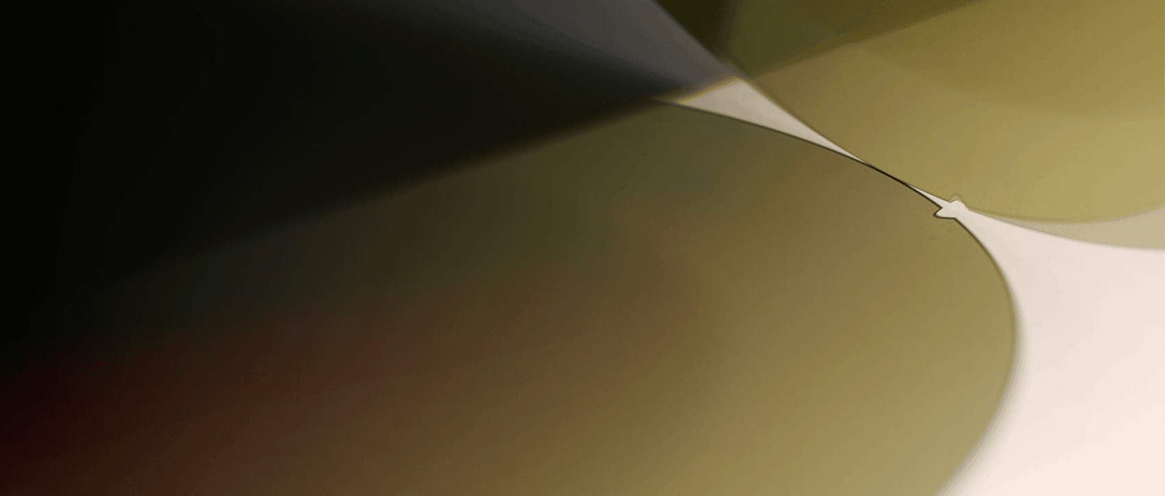 Wolfspeed Materials wafer for ICSCRM 2025